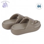 Dép đế xuồng 5cm Konnichiwa JUNKO (35/36- 39/40)